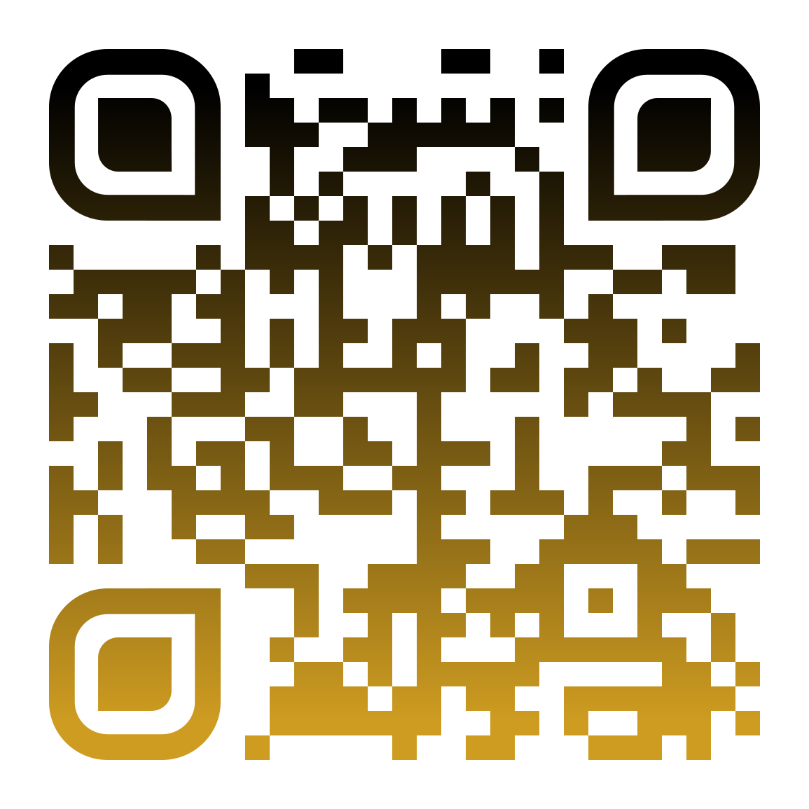 QR&nbsp;Code