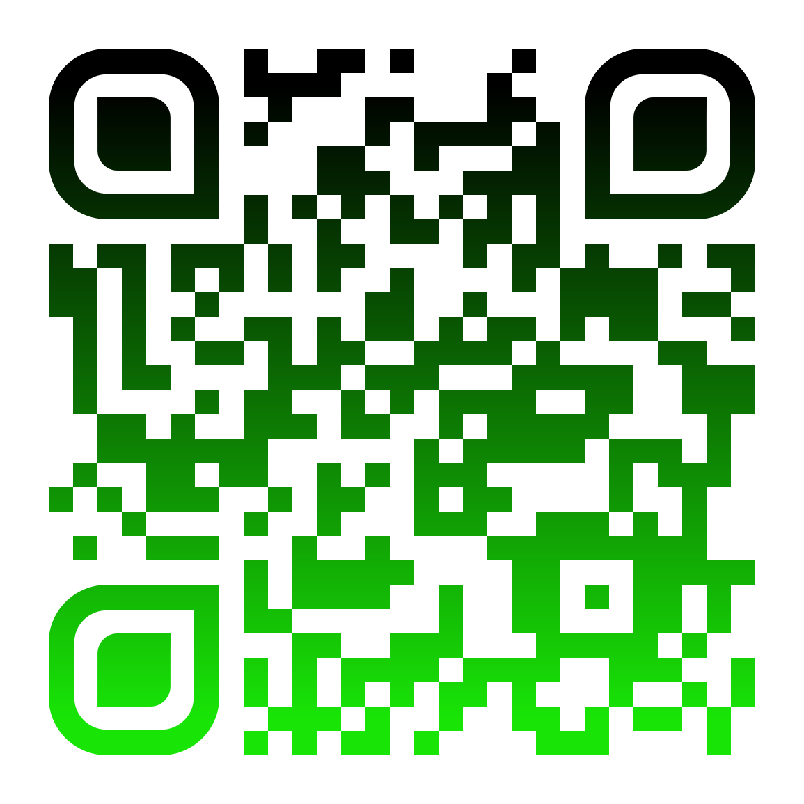 QR&nbsp;Code